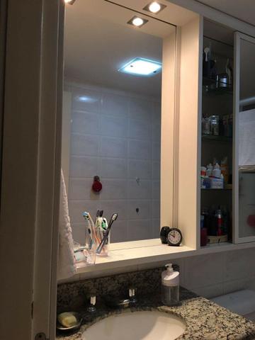 Alugo Apartamento no bairro Passo D areia em Porto Alegre R$2.800,00 - Foto 15