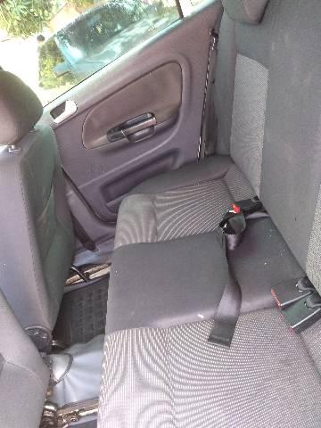 Gol G6 1.0 2014 - Foto 11