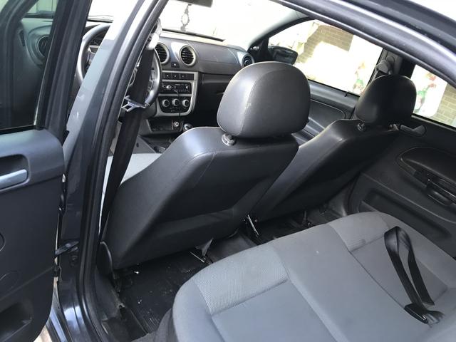 Gol G5 completo - Foto 8