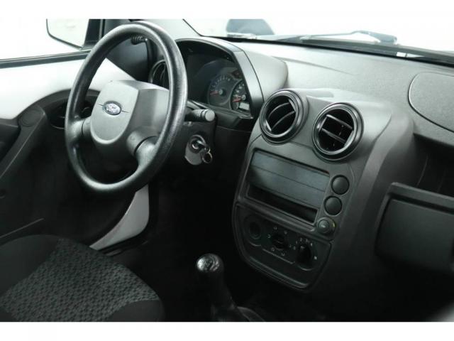 Ford KA 1.0 2P FLEX - Foto 6