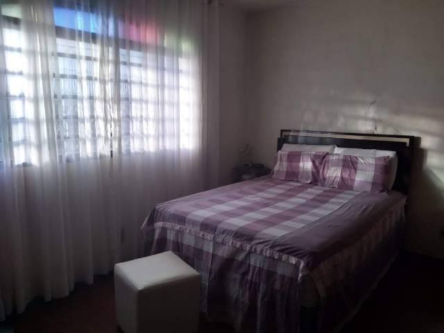 Casa de três andares - Foto 5