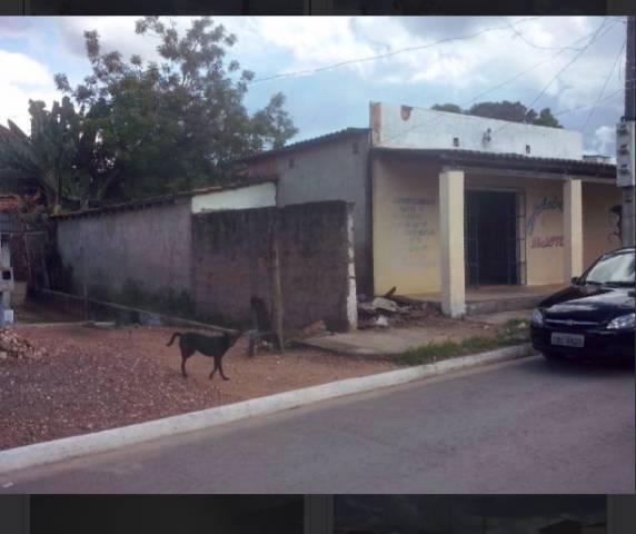 Imovel. R$45.000,00 - Foto 2