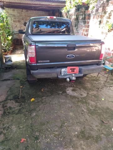 Ranger XLT extra - Foto 6
