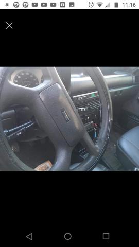 Fiat uno EP - Foto 4