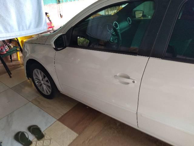 Gol G6 1.0 2014 - Foto 3