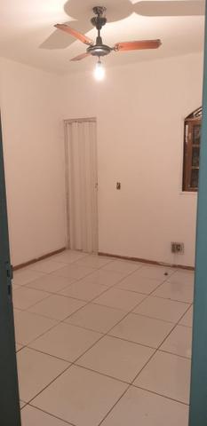 Alugo Kitnet - Foto 5