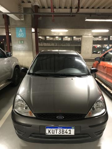 Vendo - Foto 2