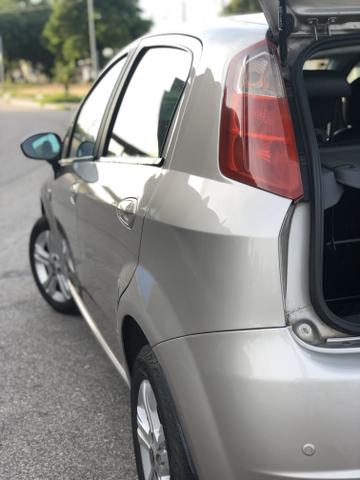 Punto 1.4 ELX - Foto 2
