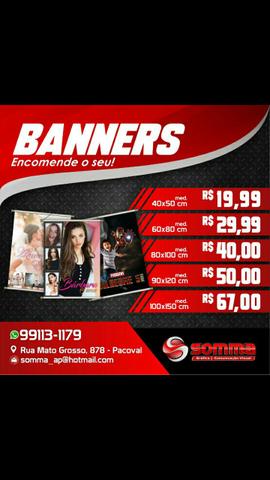Gráfica virtual funcionando - Foto 2