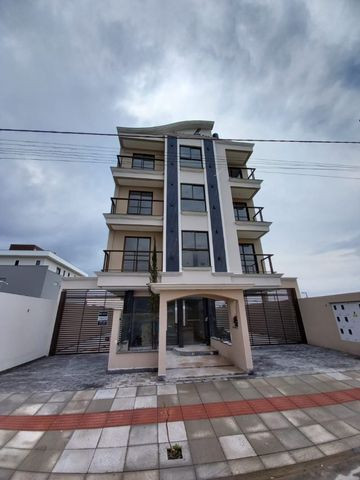 Apartamento Nova Palhoça - Foto 3