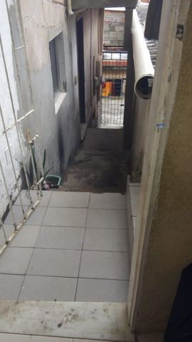 Casa - Foto 9