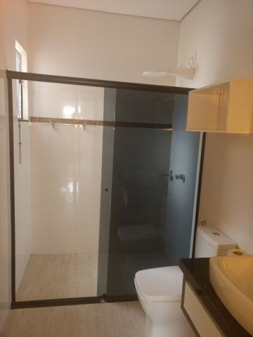 Casa/lote - vendo e/ou alugo - Foto 9