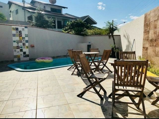 Ótima Casa em condomínio Fechado - Foto 15