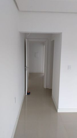 Excelente Casa - Condomínio Fechado - 3 Suítes - Aluguel Anual - Foto 8