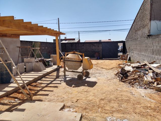 Vendo uma linda casa, no Portal Bordon 1 Sumaré SP - Foto 11