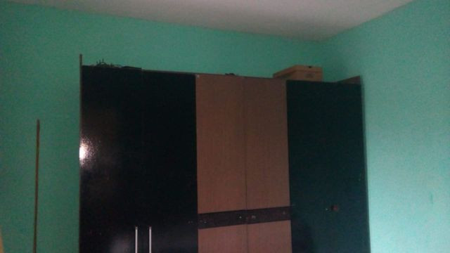 Casa - Foto 11