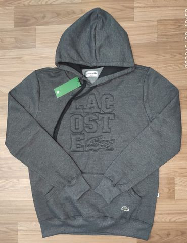 Roupas no Atacado - Foto 4