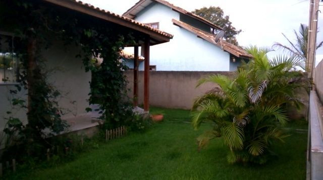 Oportunidade - Casa térrea - Rio Vermelho - Excelente Localização - Foto 17
