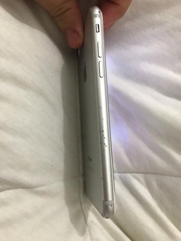 IPhone 7 - Foto 2