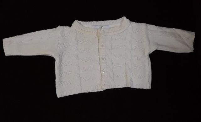 Conjunto maternidade unissex - Foto 4