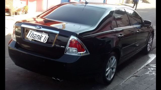 Excelente Carro com baixo KM!!! - Foto 2