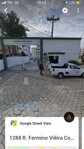 Vendo apartamento R$ 140.000,00