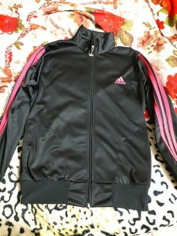 Vendo - Foto 3