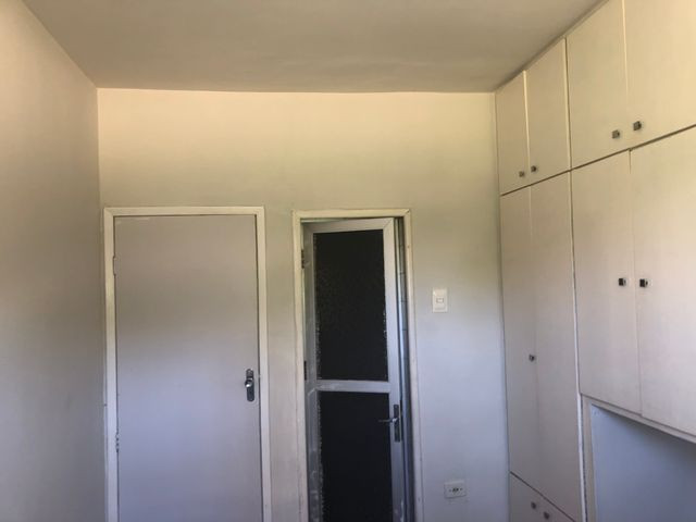 Procuro uma pessoa pra dividir apartamento urgente 375 - Foto 6