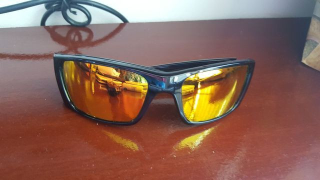 Oculos