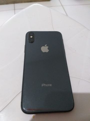 IPhone XS 64GB