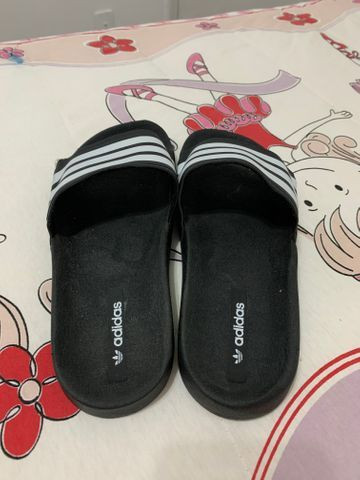 Chinelo slide - Foto 4