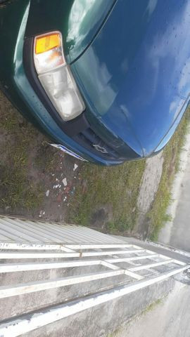 S10 turbo - Foto 4