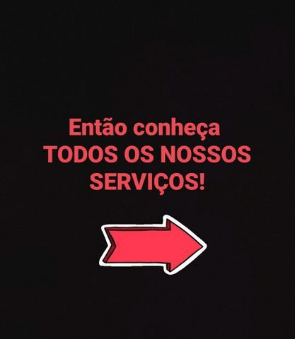 Cansado do deu tcc? artigo? monografia? dissertação ou tese? - Foto 3