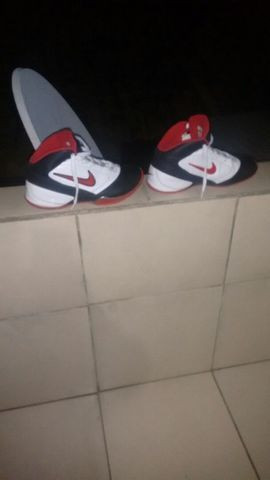 Nike original USA - Foto 3
