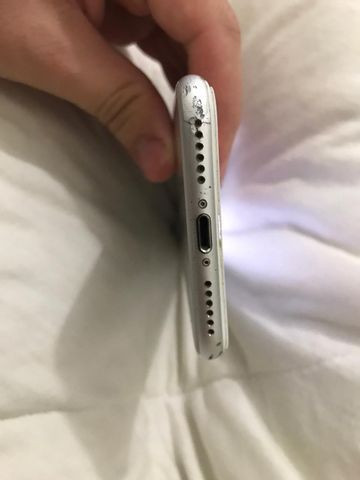 IPhone 7 - Foto 3