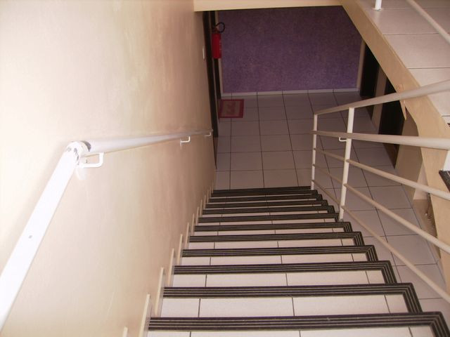 Alugo apartamento tribess Fortaleza Sc Blumenau