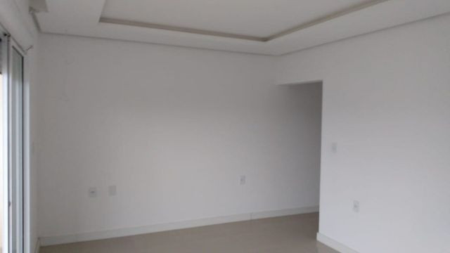 Excelente Casa - Condomínio Fechado - 3 Suítes - Aluguel Anual - Foto 5