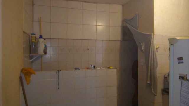 Casa - Foto 7