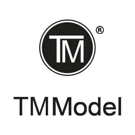 Vaga de Freelancer Agência de modelos Tm model