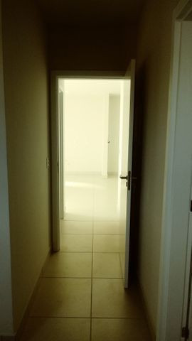 Apartamento - Foto 12