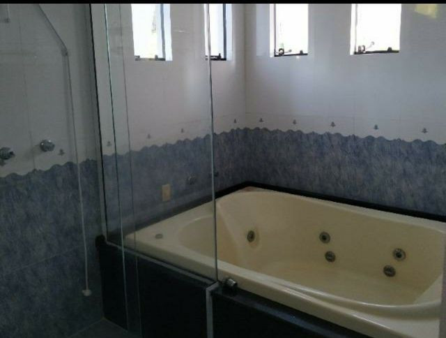 Ótima Casa em condomínio Fechado - Foto 6