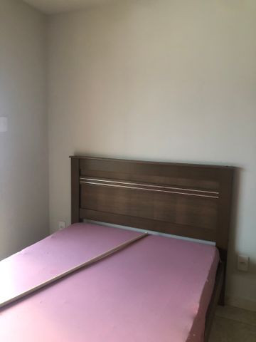 Alugasse apartamento na Costeira do Pirajube - Foto 3