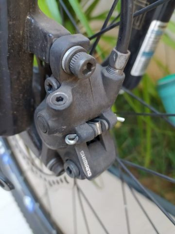 Bicicleta Aro 29 Gts I-vtec Absolute - Foto 6