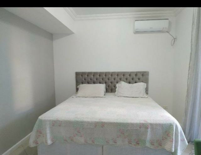 Ótima Casa em condomínio Fechado - Foto 4