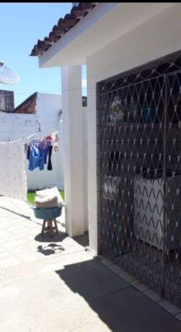 Casa no Bairro Novo (Ks) - Foto 2