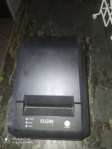 Vendo - Foto 2