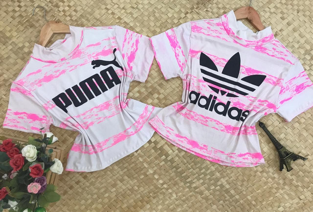 fabricas de roupas em vila velha