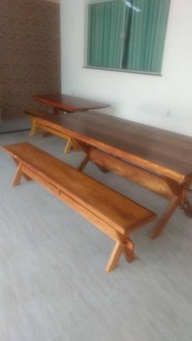 Casa com piscina temporada Ilhéus - Foto 9