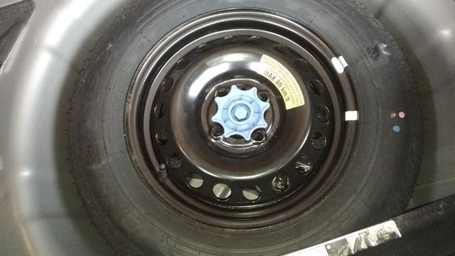 Vendo carro lindo Hb20 1.0 2016 - Foto 13