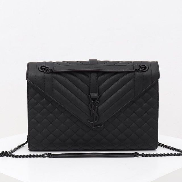 Bolsa Yves Saint Laurent